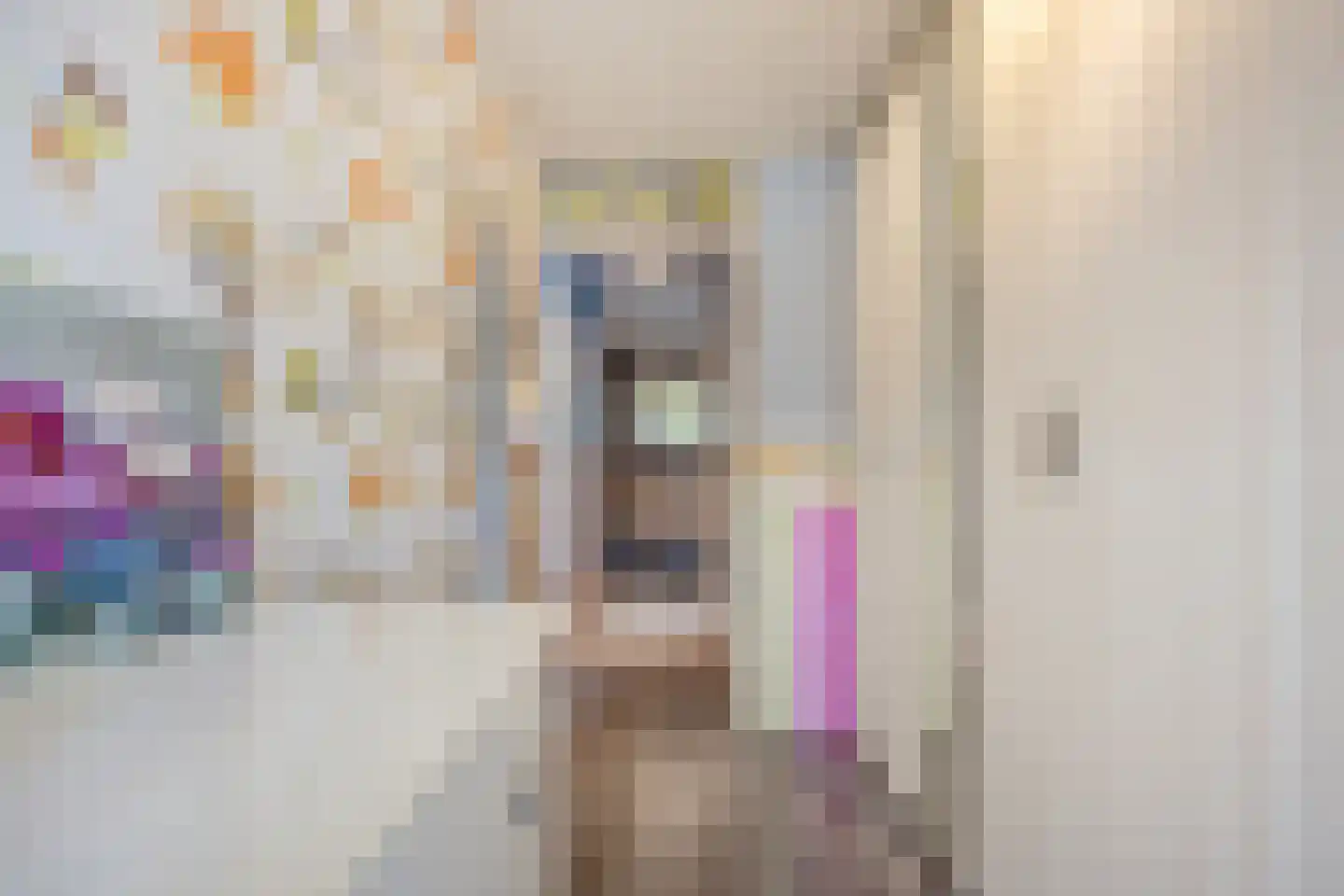 Bachstraat 141 Capelle aan den IJssel thumbnail 31