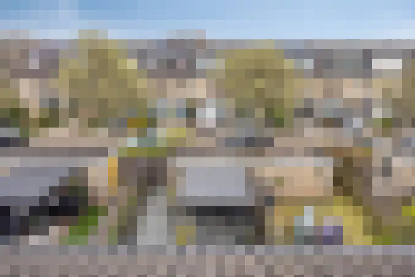 Bachstraat 141 Capelle aan den IJssel thumbnail 32
