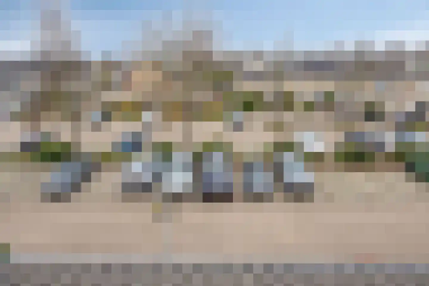 Bachstraat 141 Capelle aan den IJssel thumbnail 33