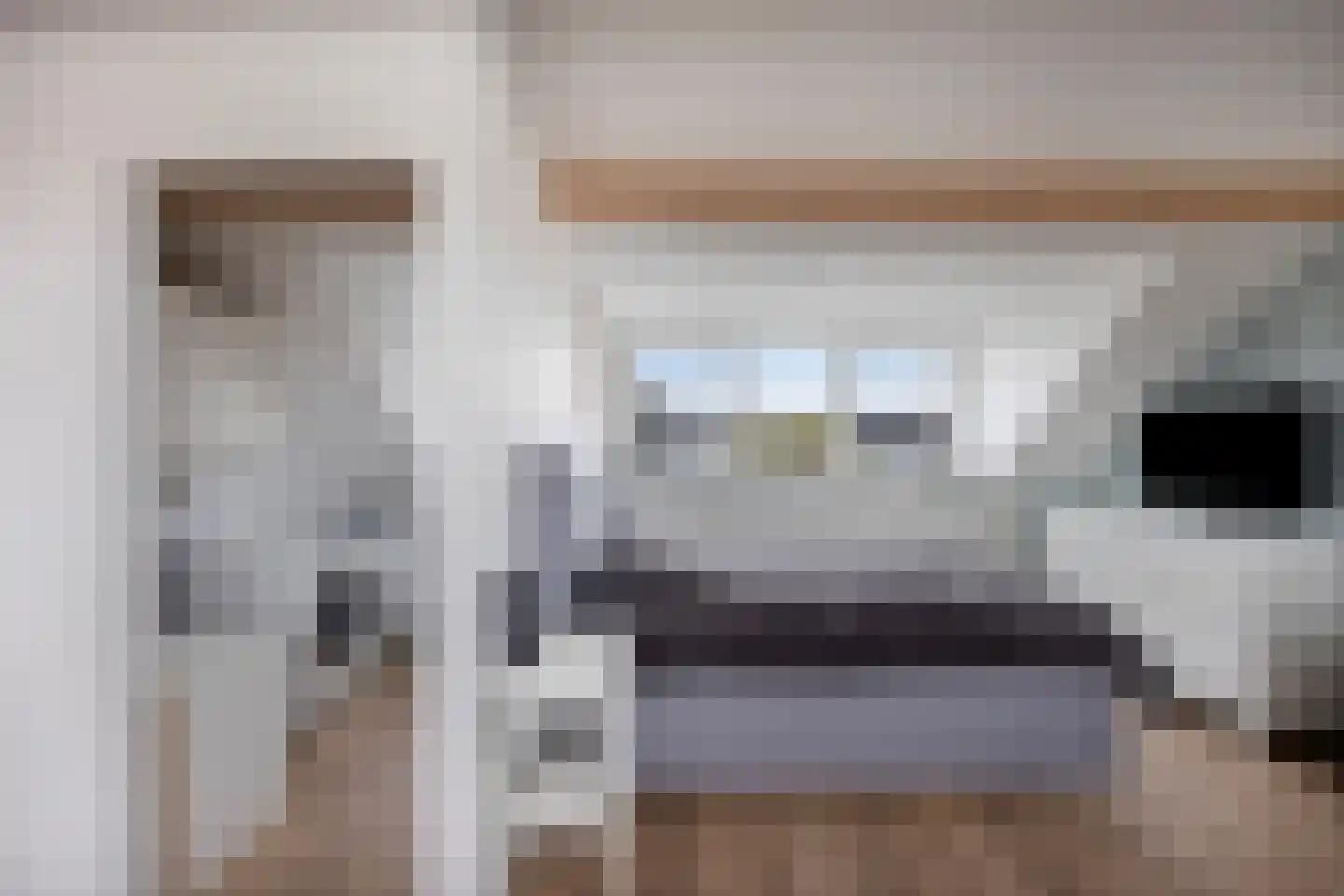 Bachstraat 141 Capelle aan den IJssel thumbnail 34
