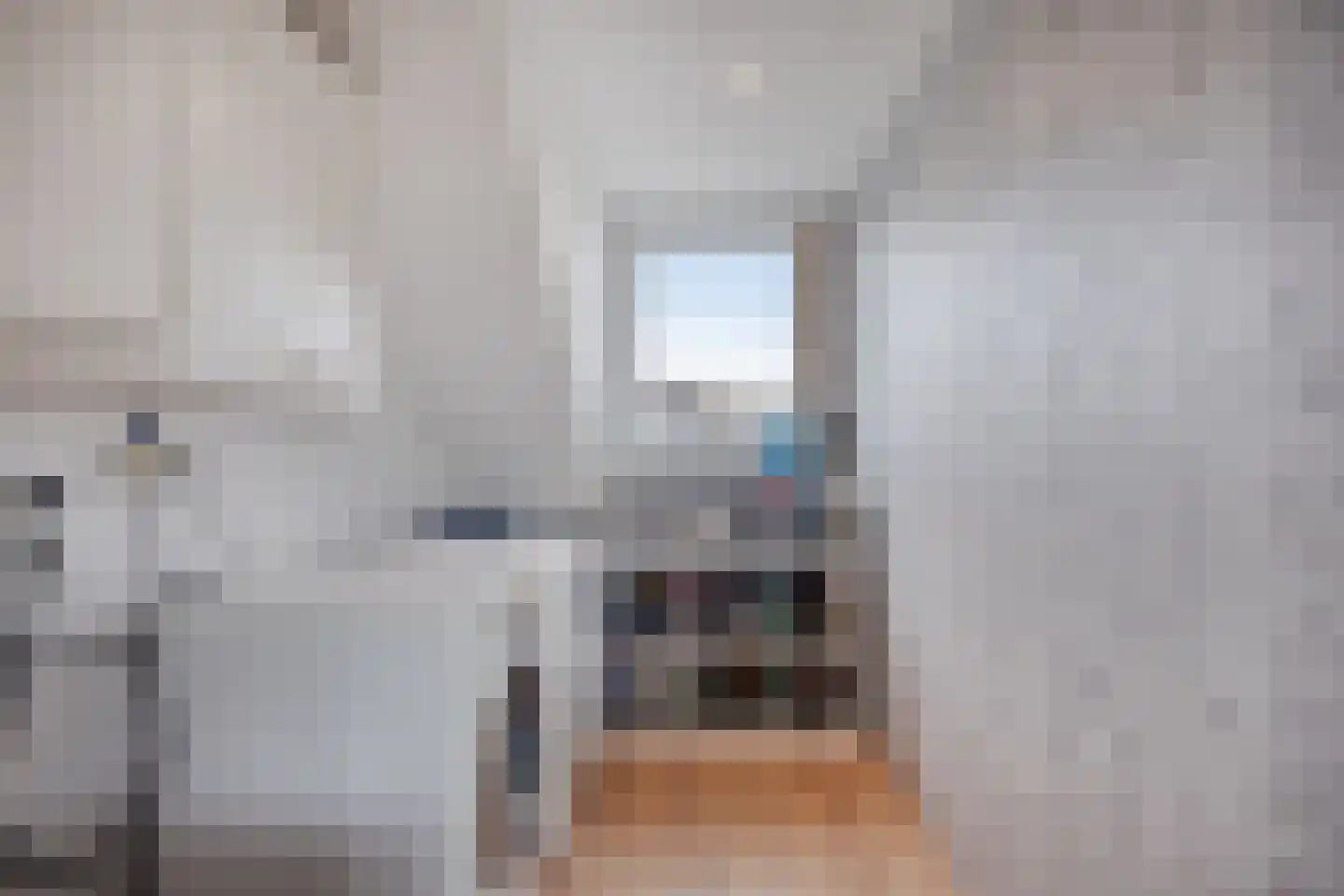 Bachstraat 141 Capelle aan den IJssel thumbnail 35
