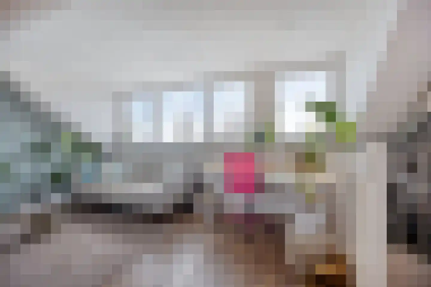 Bachstraat 141 Capelle aan den IJssel thumbnail 39