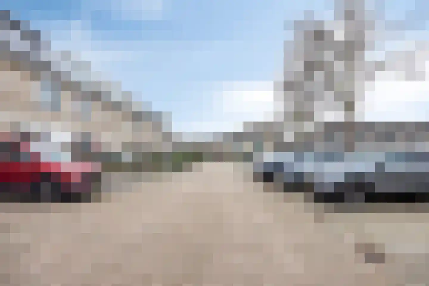 Bachstraat 141 Capelle aan den IJssel thumbnail 4