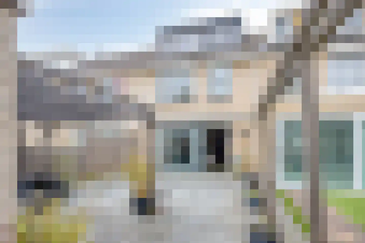 Bachstraat 141 Capelle aan den IJssel thumbnail 41