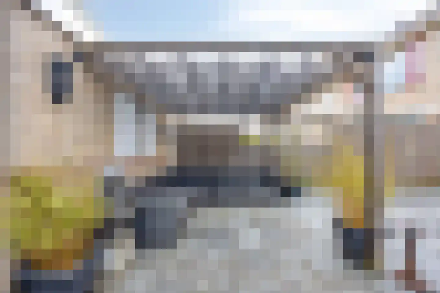 Bachstraat 141 Capelle aan den IJssel thumbnail 42