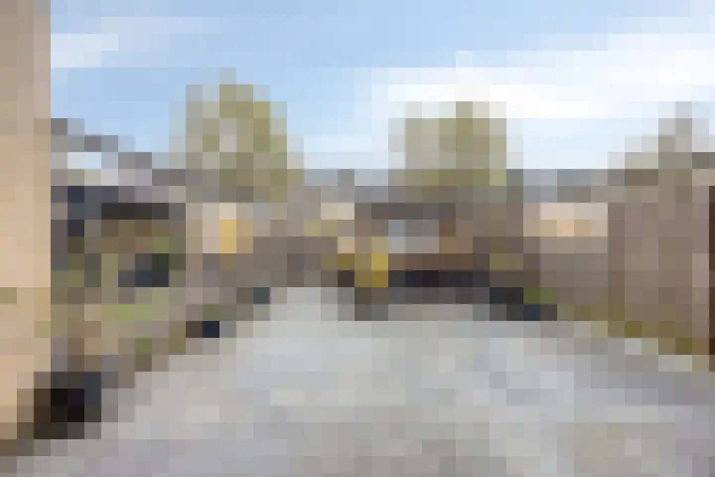 Bachstraat 141 Capelle aan den IJssel thumbnail 43