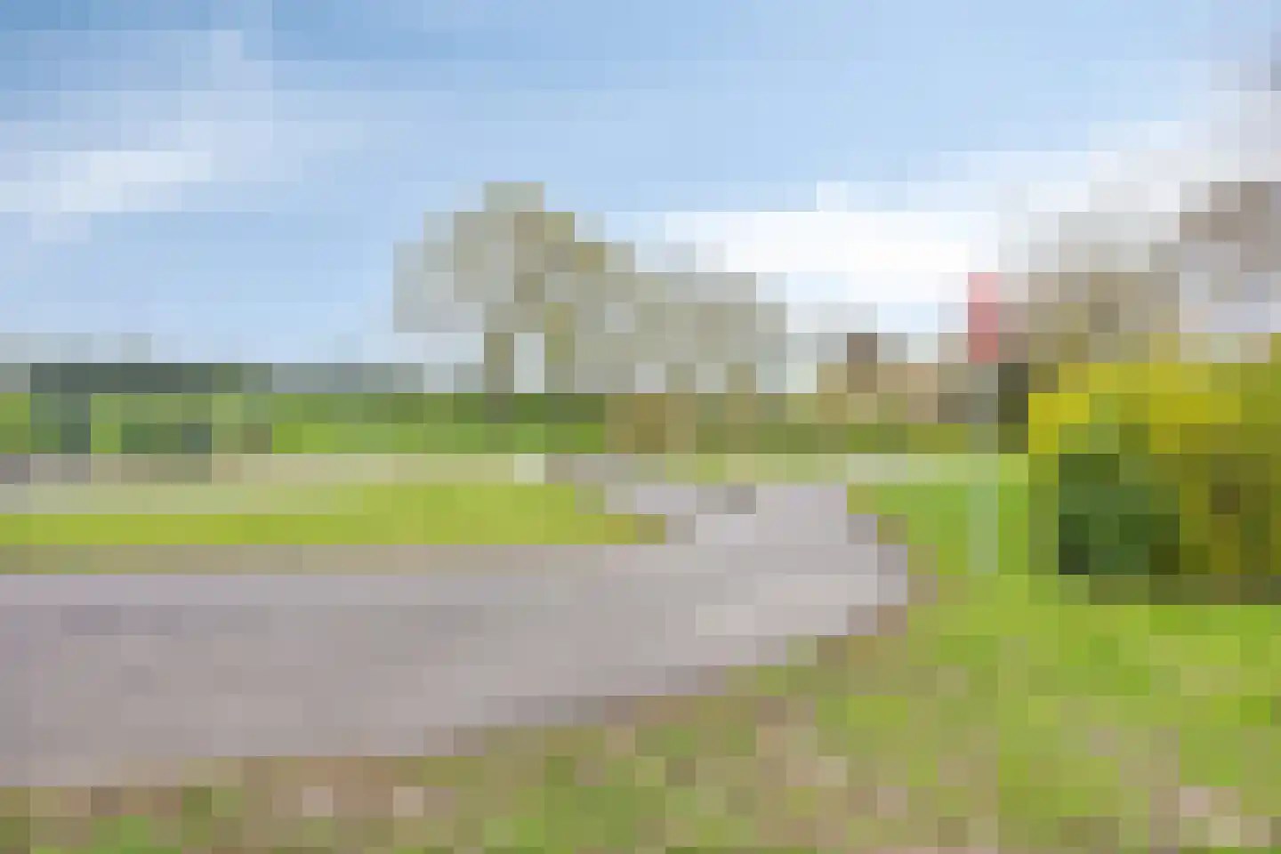 Bachstraat 141 Capelle aan den IJssel thumbnail 44