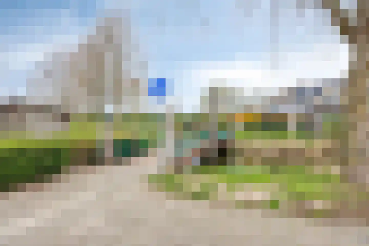 Bachstraat 141 Capelle aan den IJssel thumbnail 45