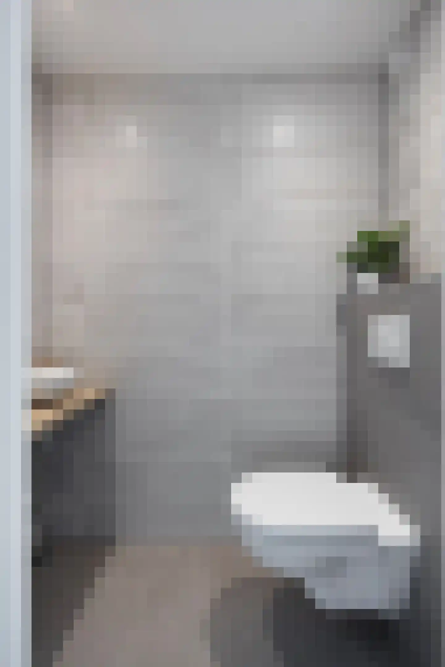 Bachstraat 141 Capelle aan den IJssel thumbnail 6