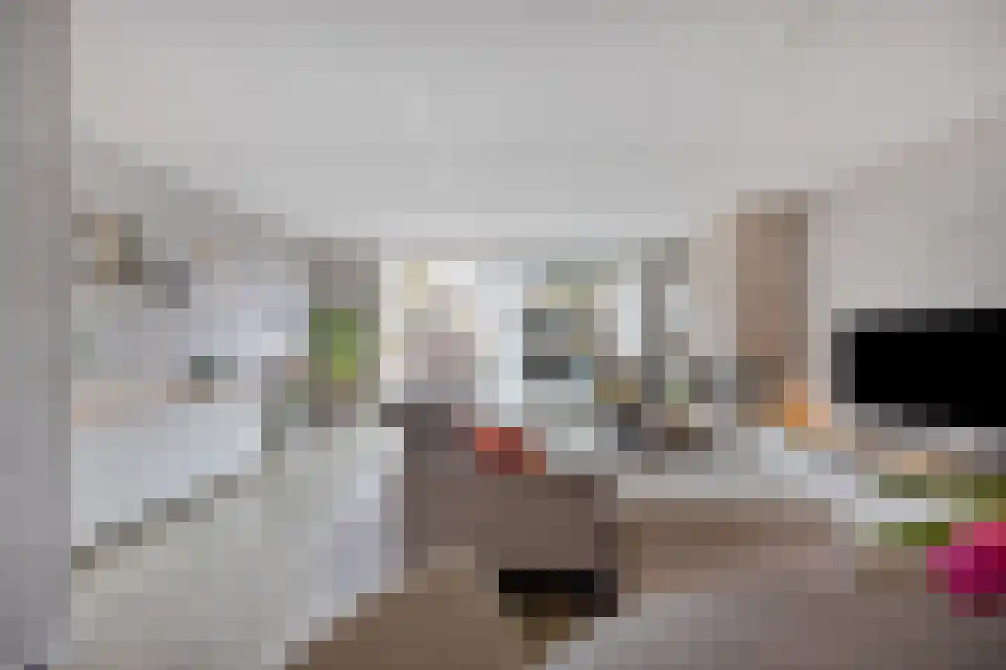 Bachstraat 141 Capelle aan den IJssel thumbnail 8