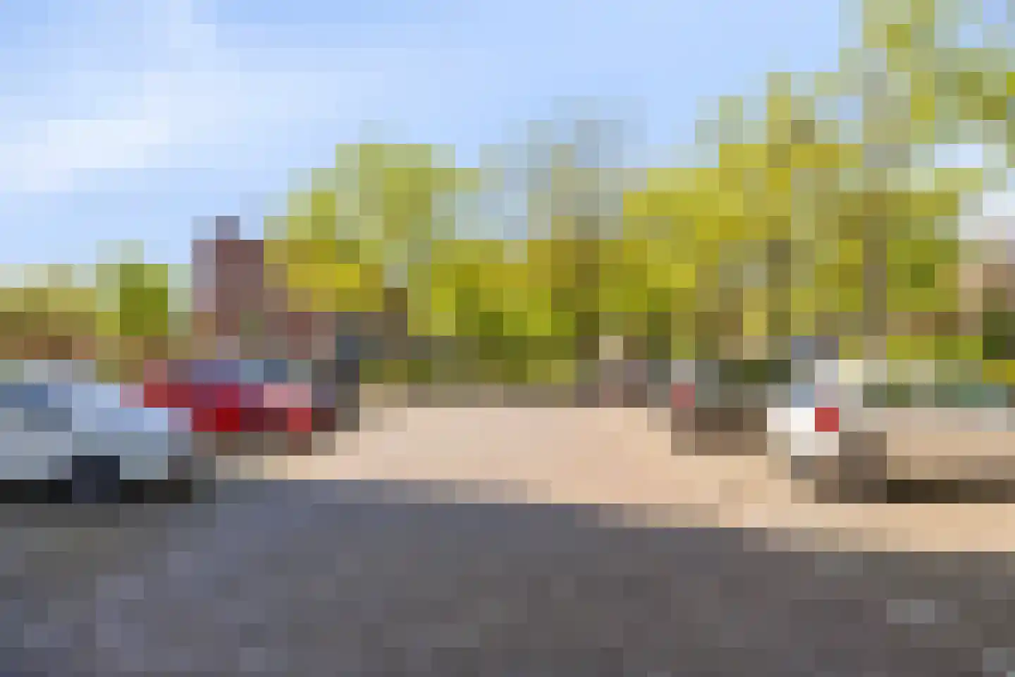 Bachstraat 156 Leiden thumbnail 24