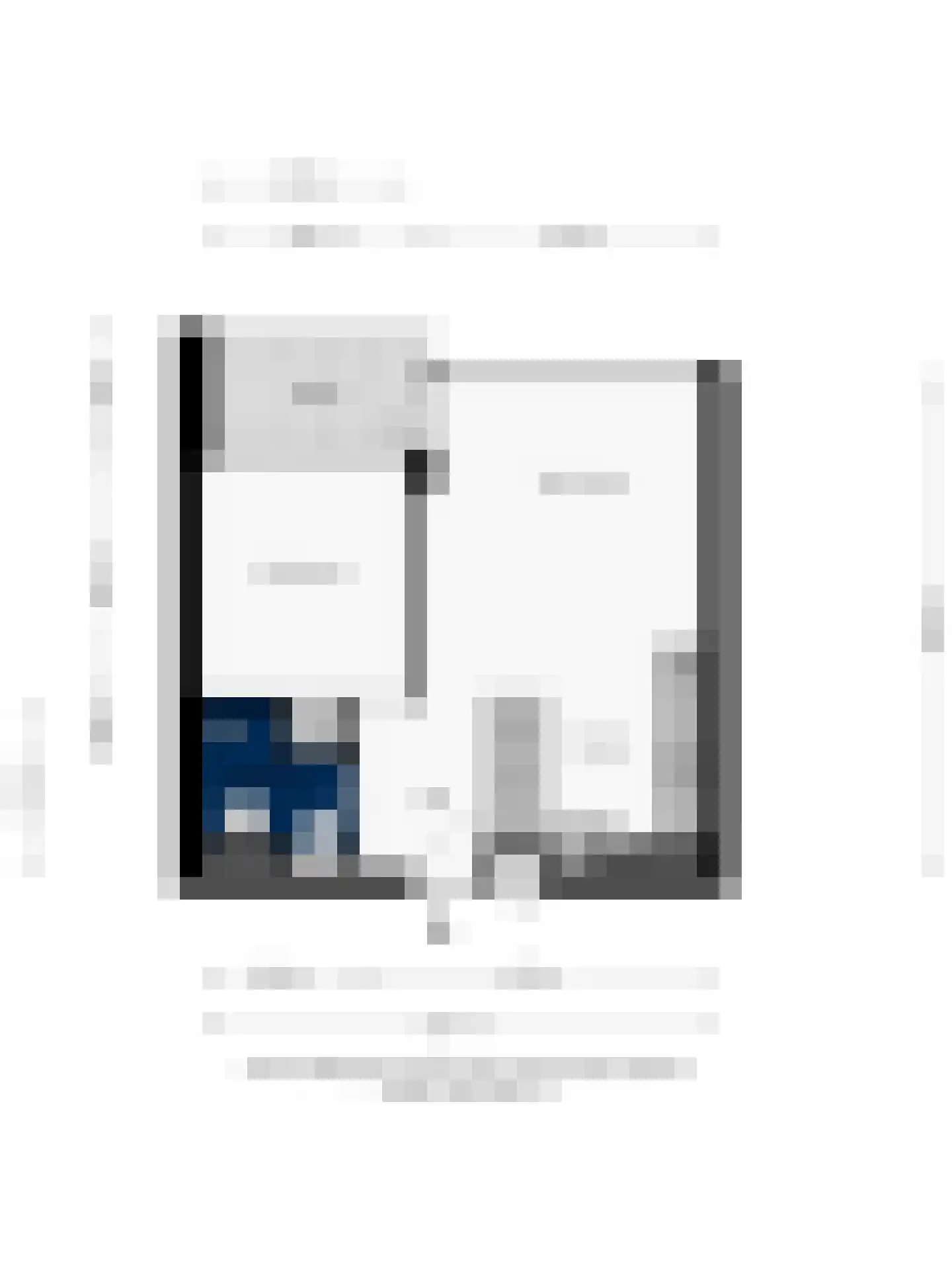 Bachstraat 156 Leiden thumbnail 32