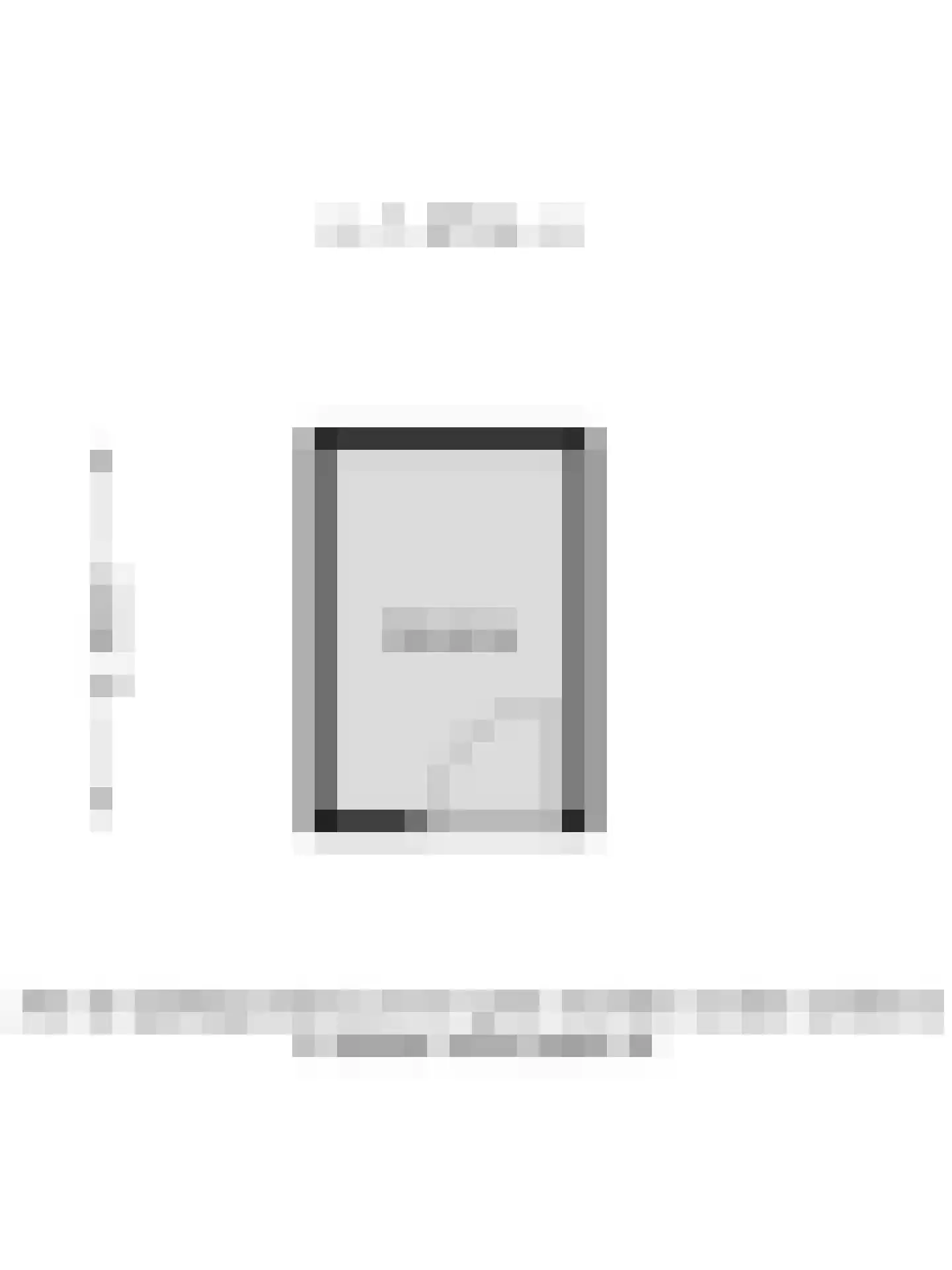 Bachstraat 156 Leiden thumbnail 33