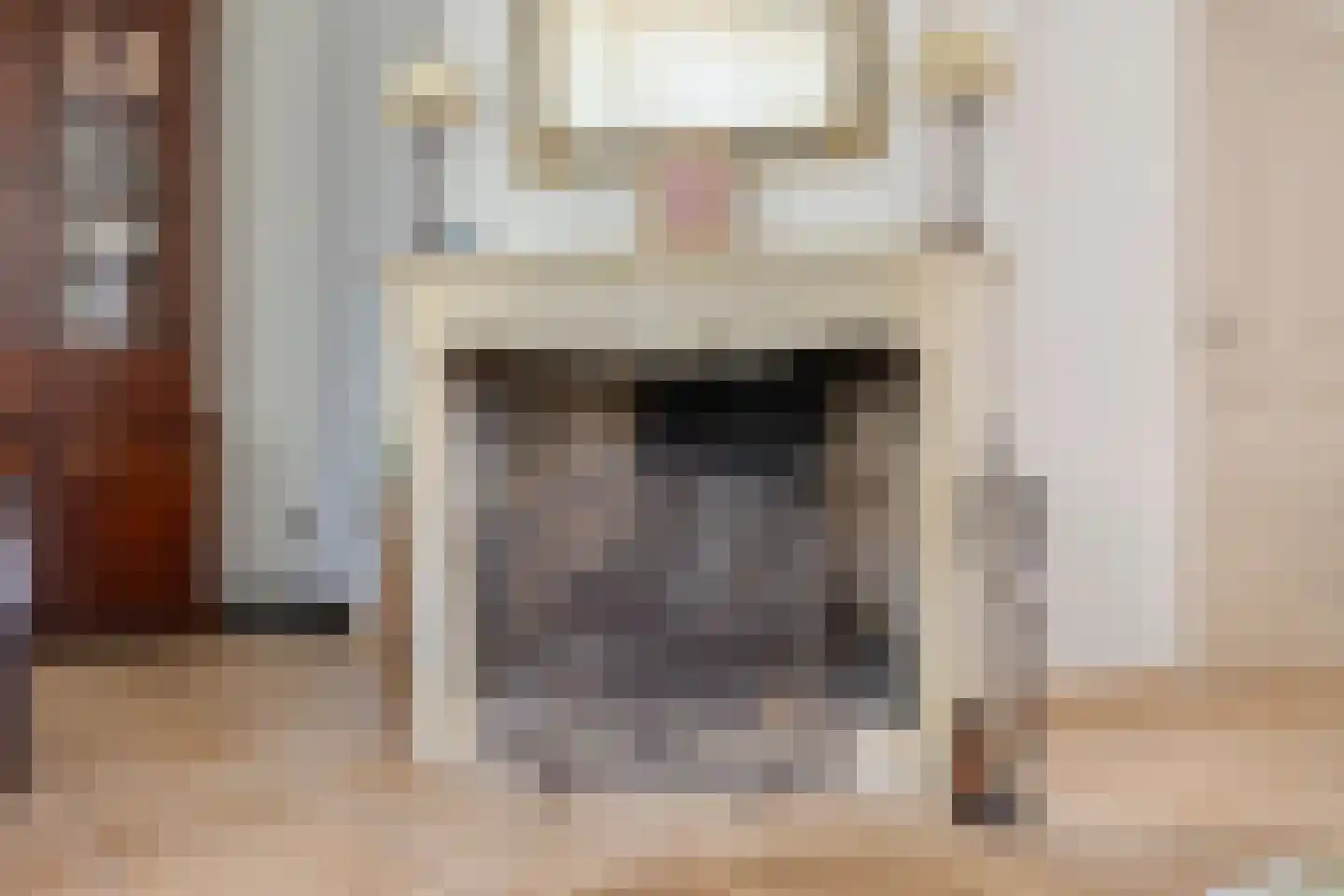 Bachstraat 16 Drunen thumbnail 10