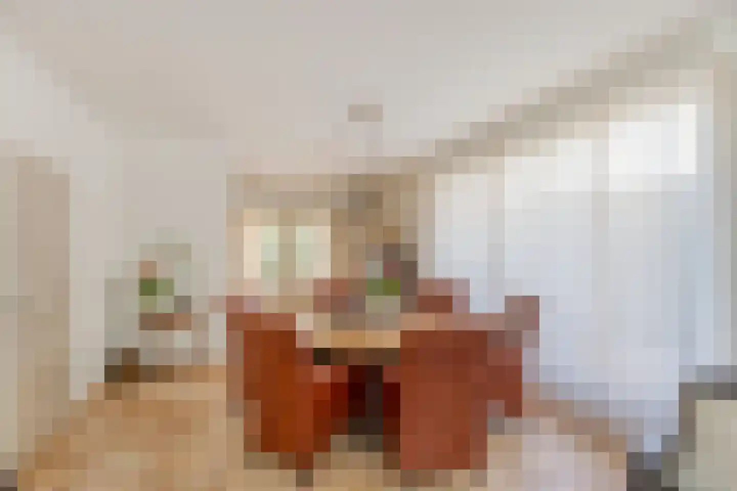 Bachstraat 16 Drunen thumbnail 11