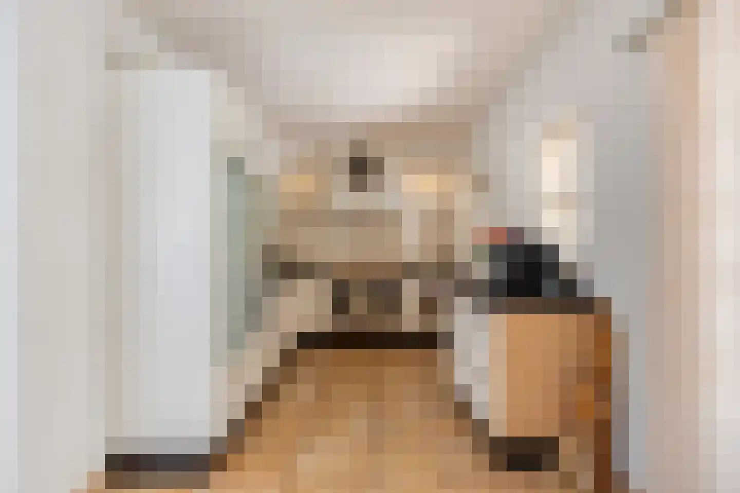 Bachstraat 16 Drunen thumbnail 12