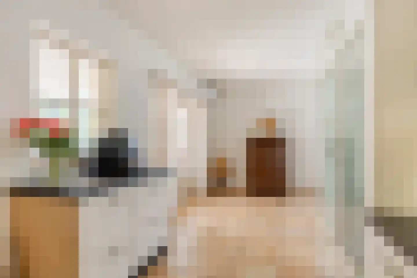 Bachstraat 16 Drunen thumbnail 13