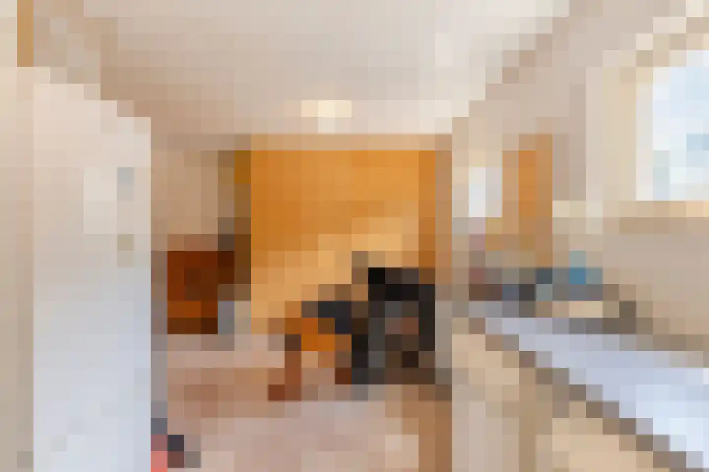 Bachstraat 16 Drunen thumbnail 15
