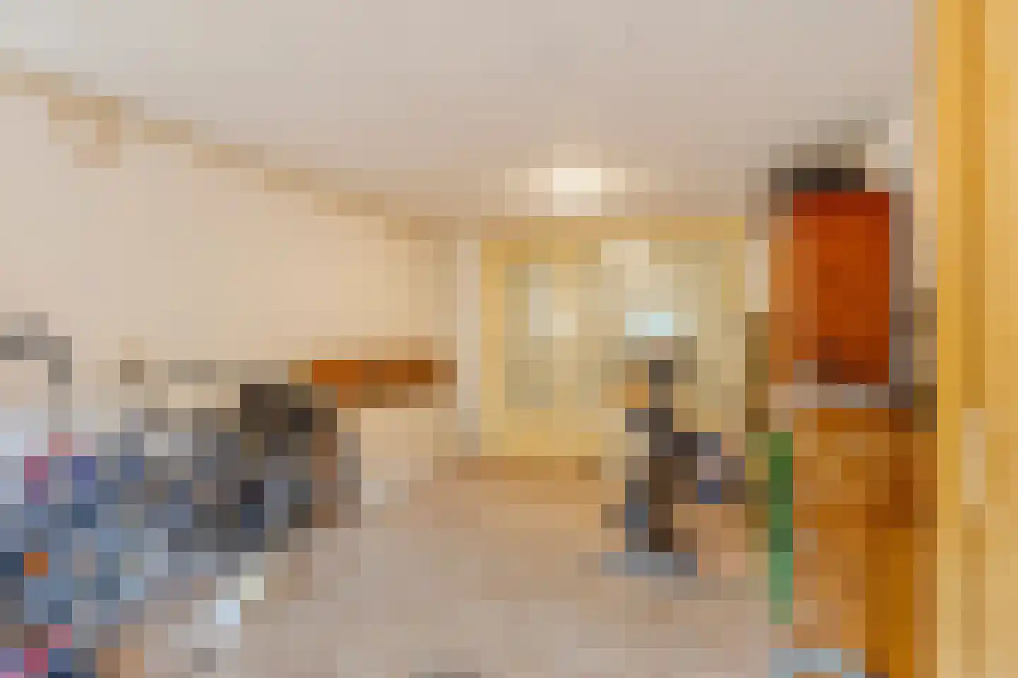 Bachstraat 16 Drunen thumbnail 16