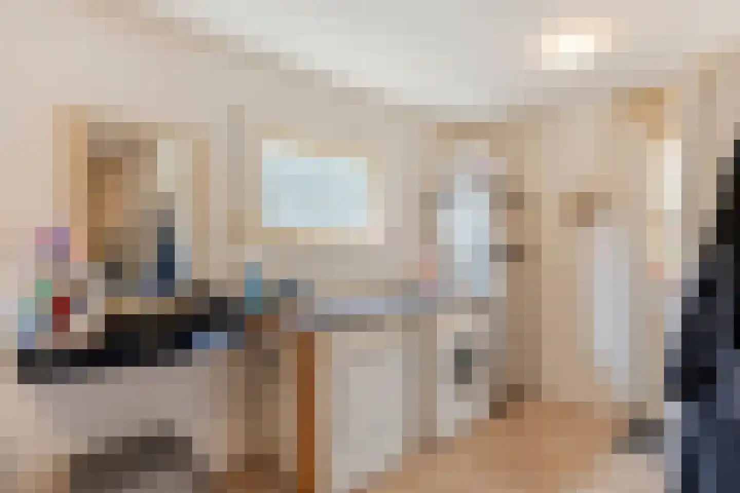 Bachstraat 16 Drunen thumbnail 17