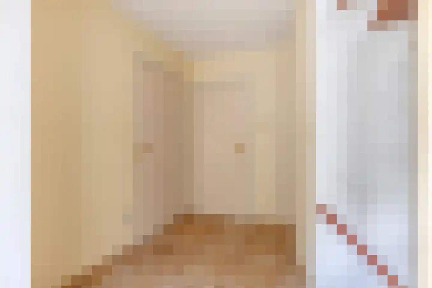 Bachstraat 16 Drunen thumbnail 18