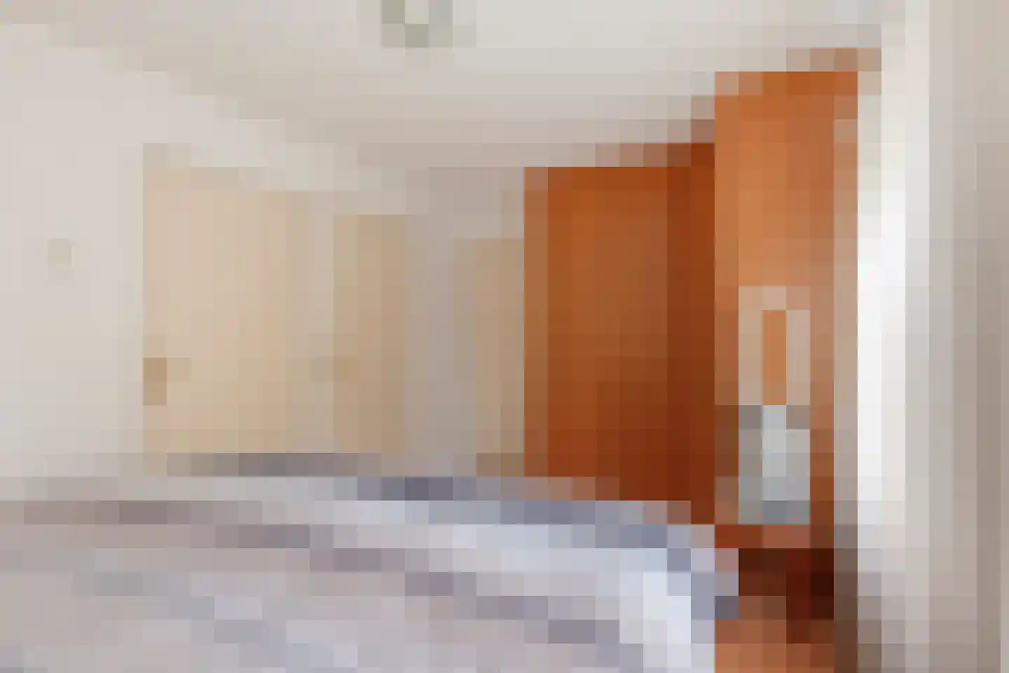 Bachstraat 16 Drunen thumbnail 21