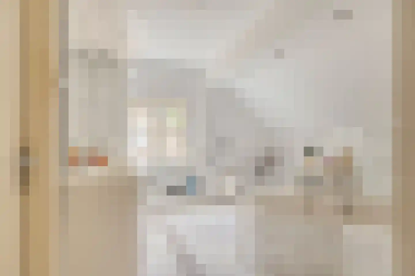 Bachstraat 16 Drunen thumbnail 22