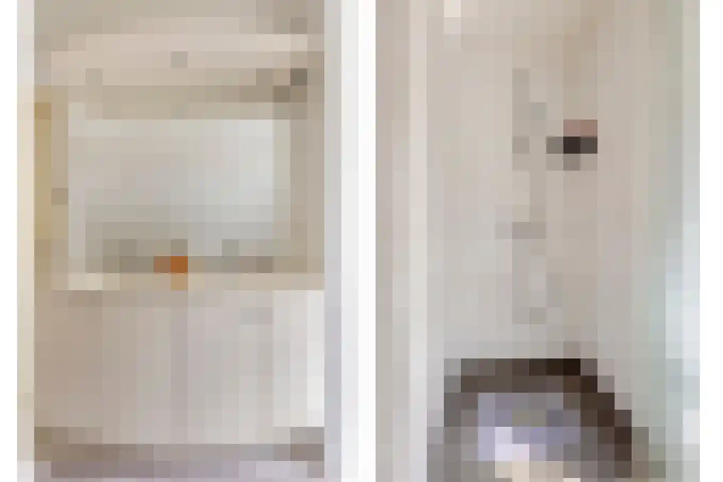 Bachstraat 16 Drunen thumbnail 23