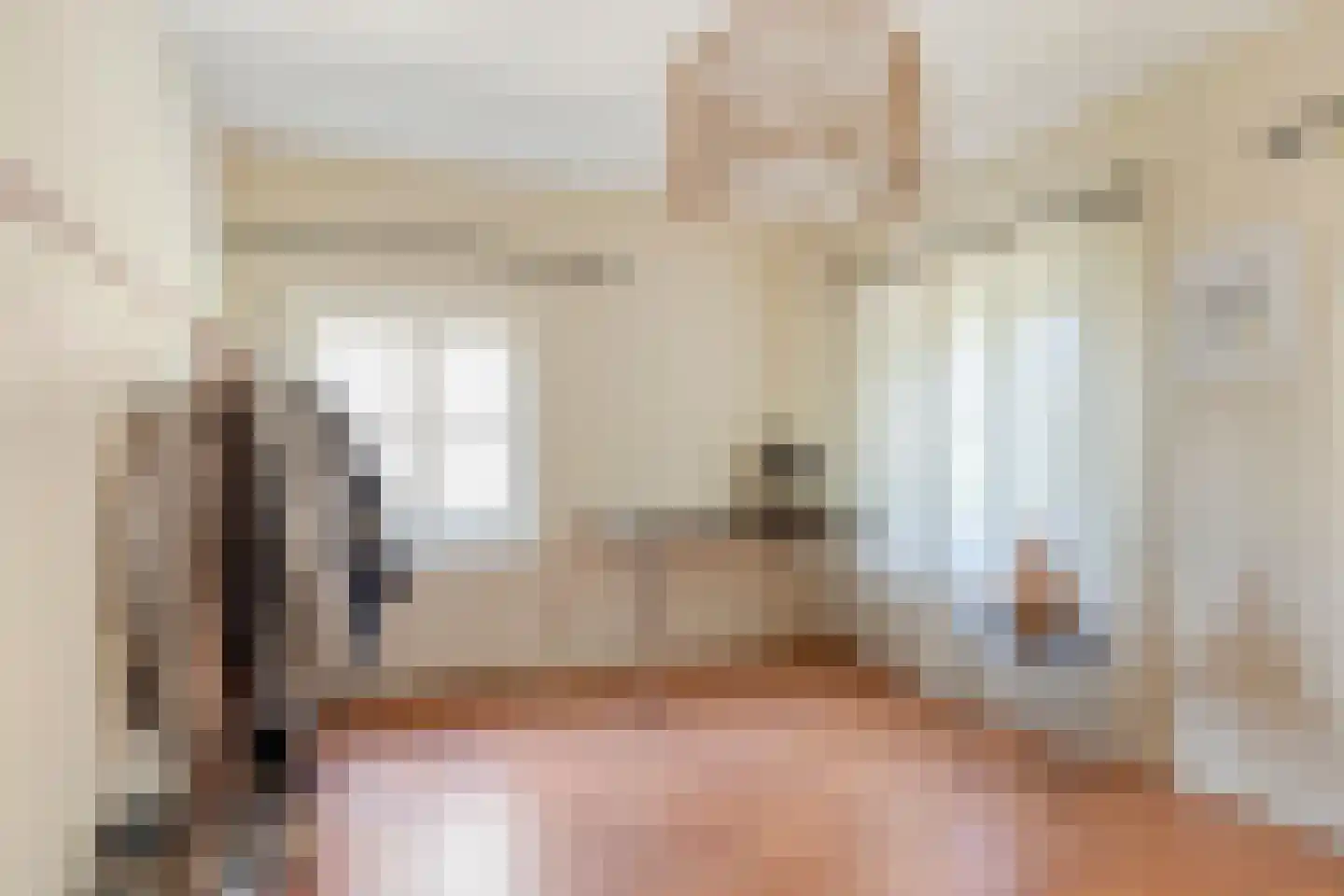 Bachstraat 16 Drunen thumbnail 25