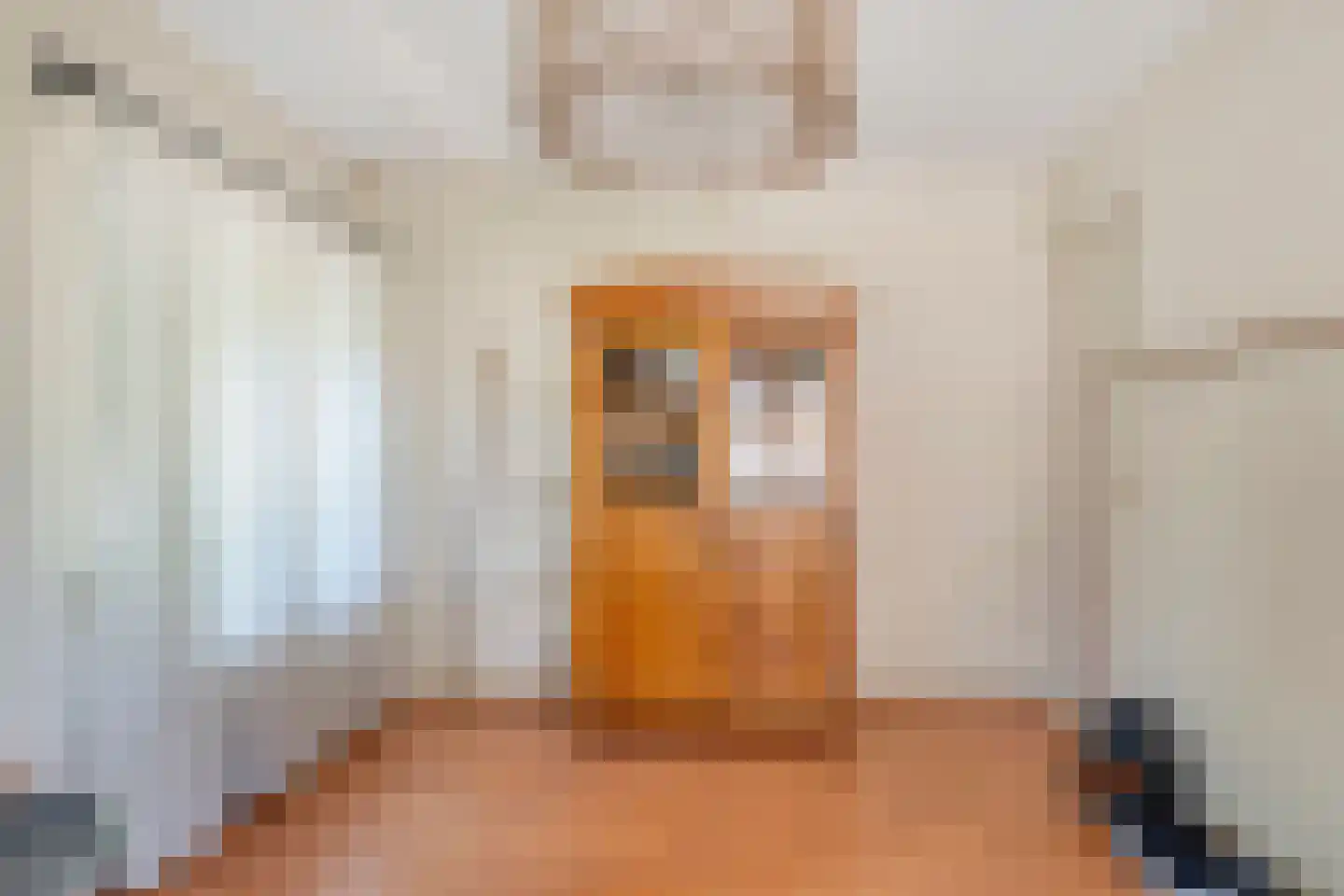 Bachstraat 16 Drunen thumbnail 26