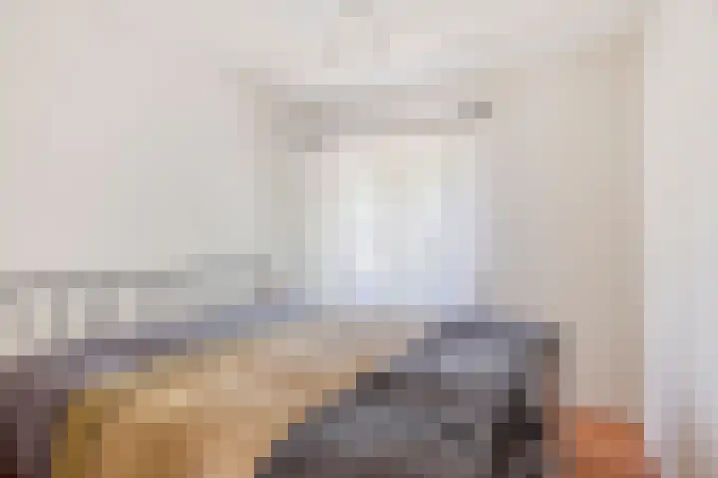 Bachstraat 16 Drunen thumbnail 27
