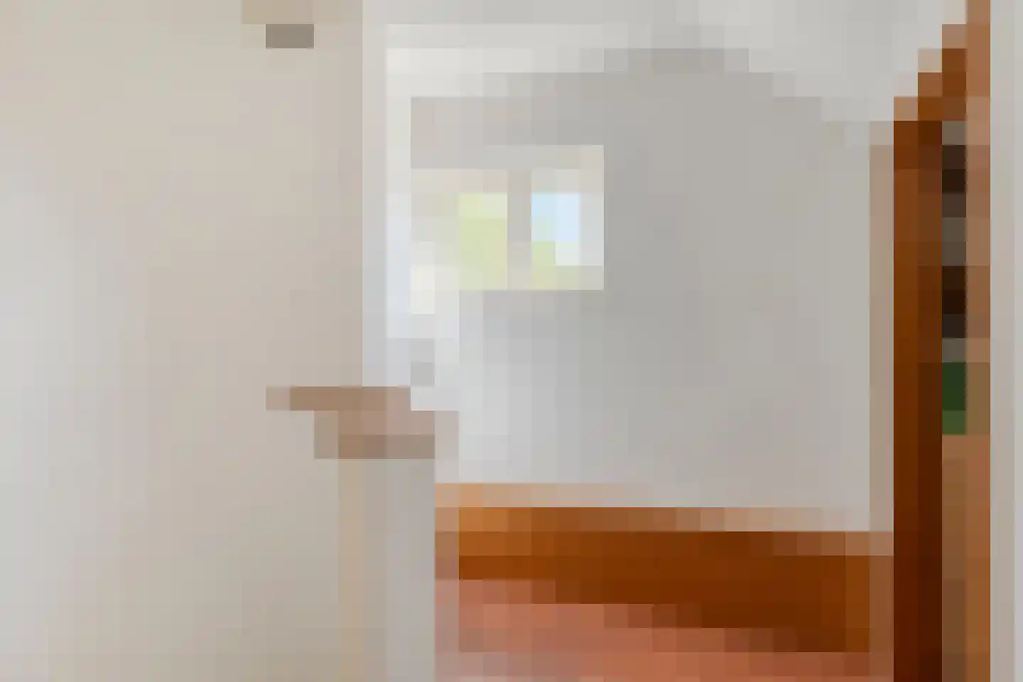 Bachstraat 16 Drunen thumbnail 29