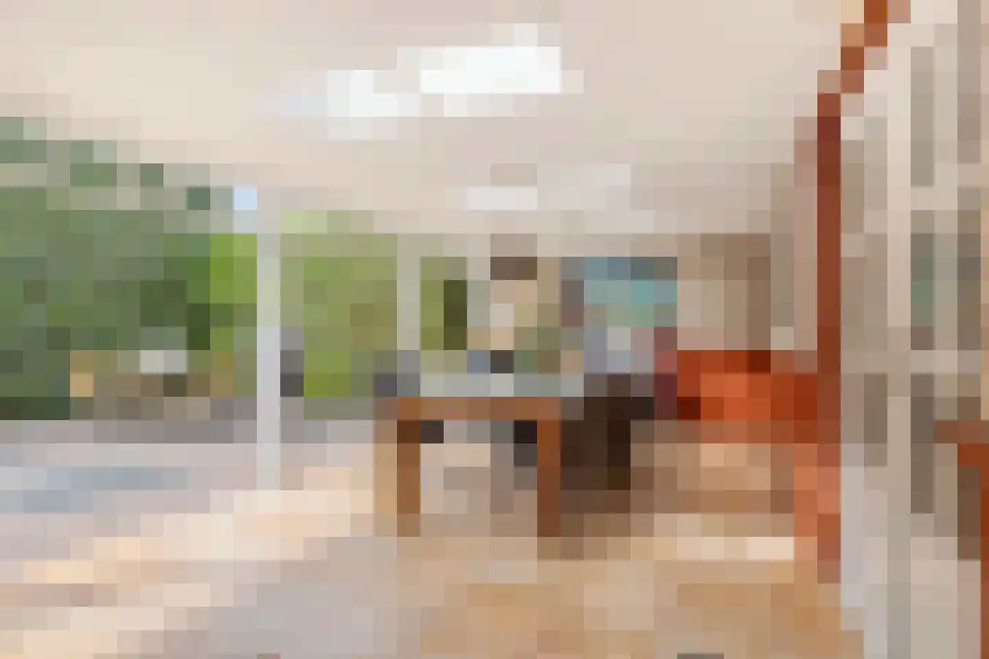 Bachstraat 16 Drunen thumbnail 33