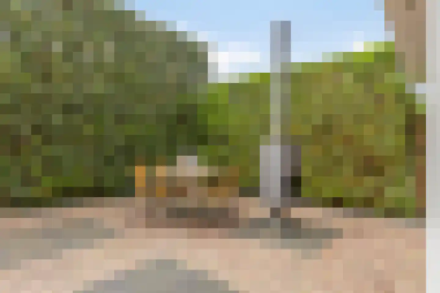 Bachstraat 16 Drunen thumbnail 35