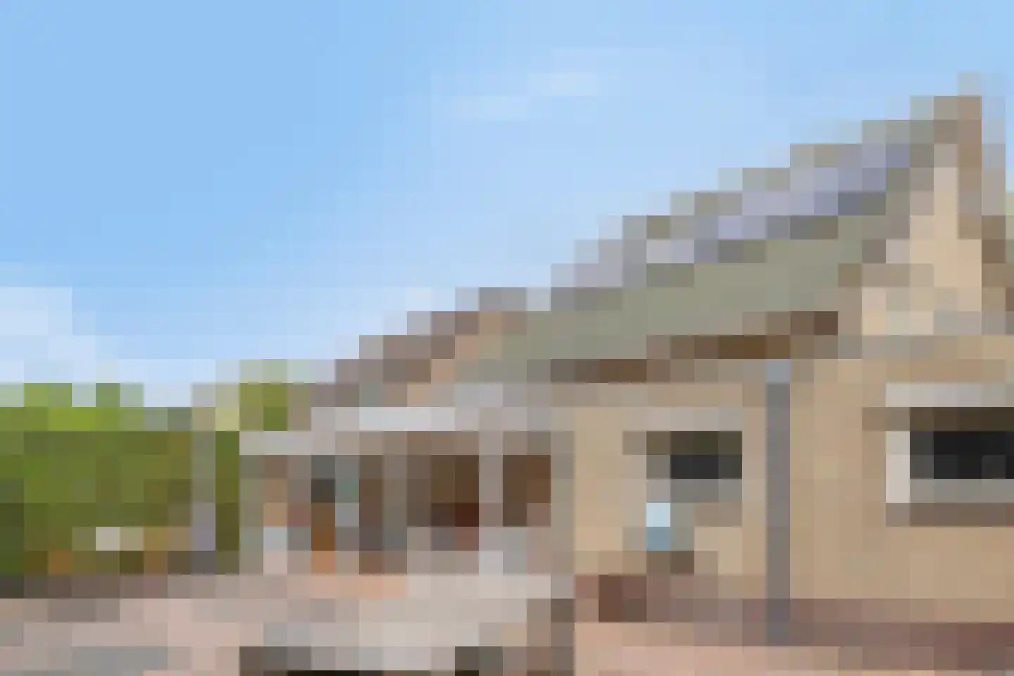 Bachstraat 16 Drunen thumbnail 38