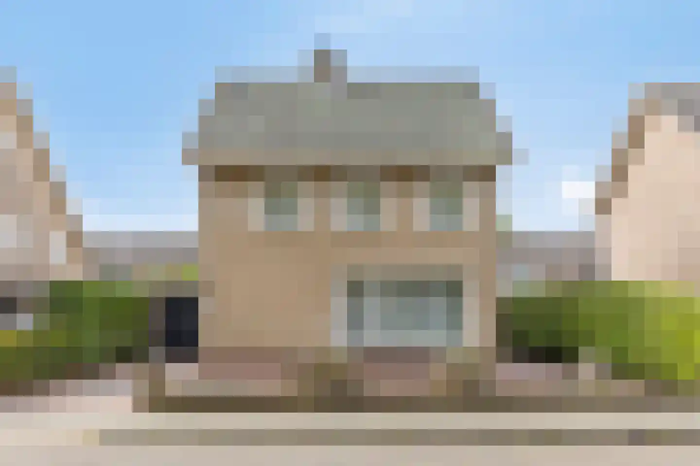 Bachstraat 16 Drunen thumbnail 39
