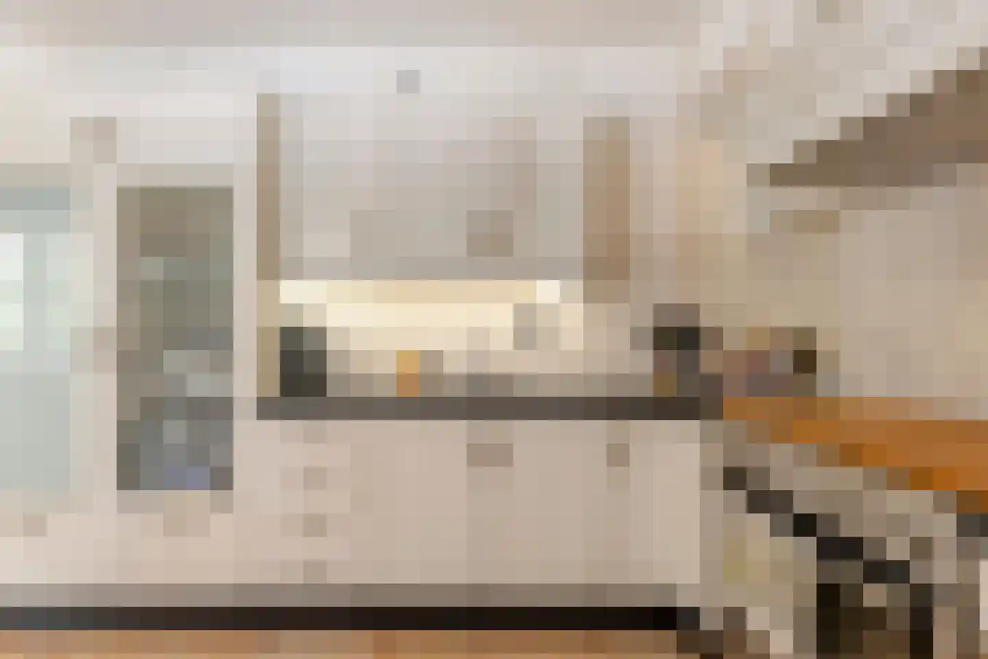 Bachstraat 16 Drunen thumbnail 4