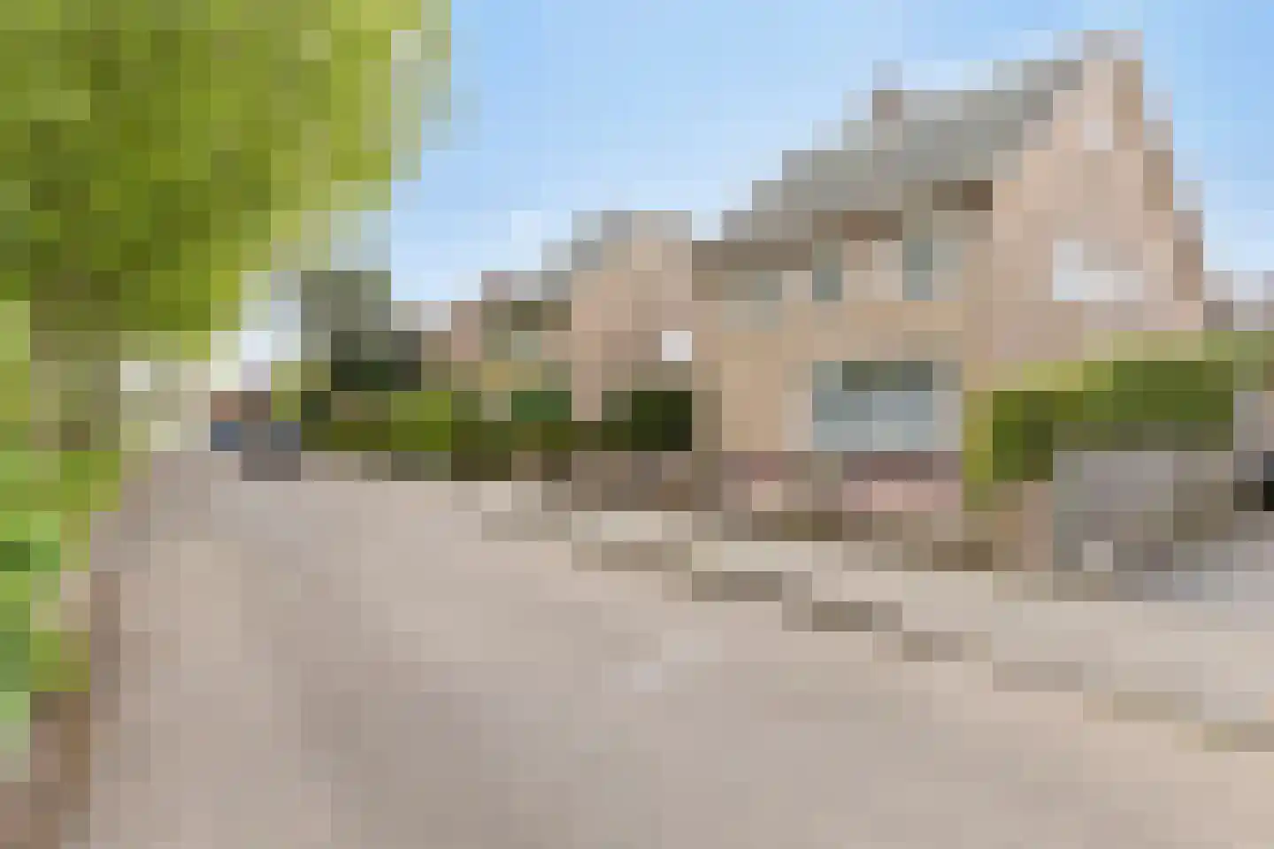 Bachstraat 16 Drunen thumbnail 40
