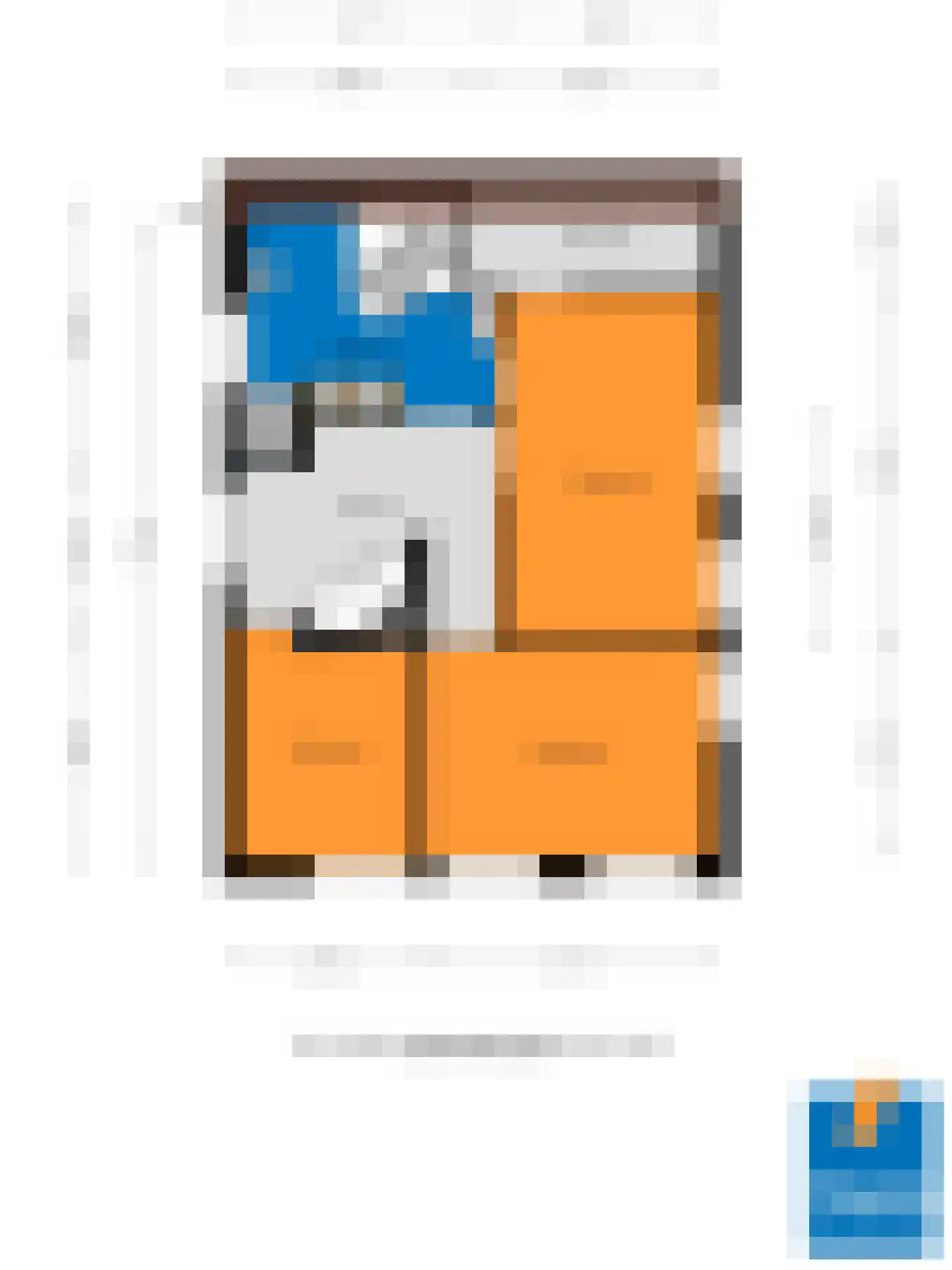 Bachstraat 16 Drunen thumbnail 42