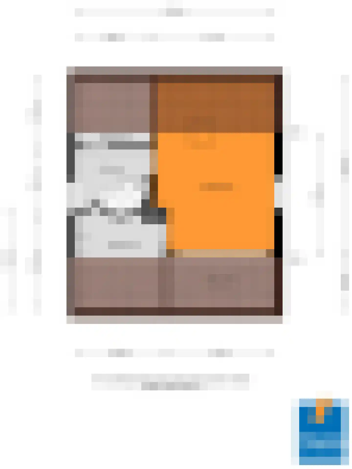 Bachstraat 16 Drunen thumbnail 43