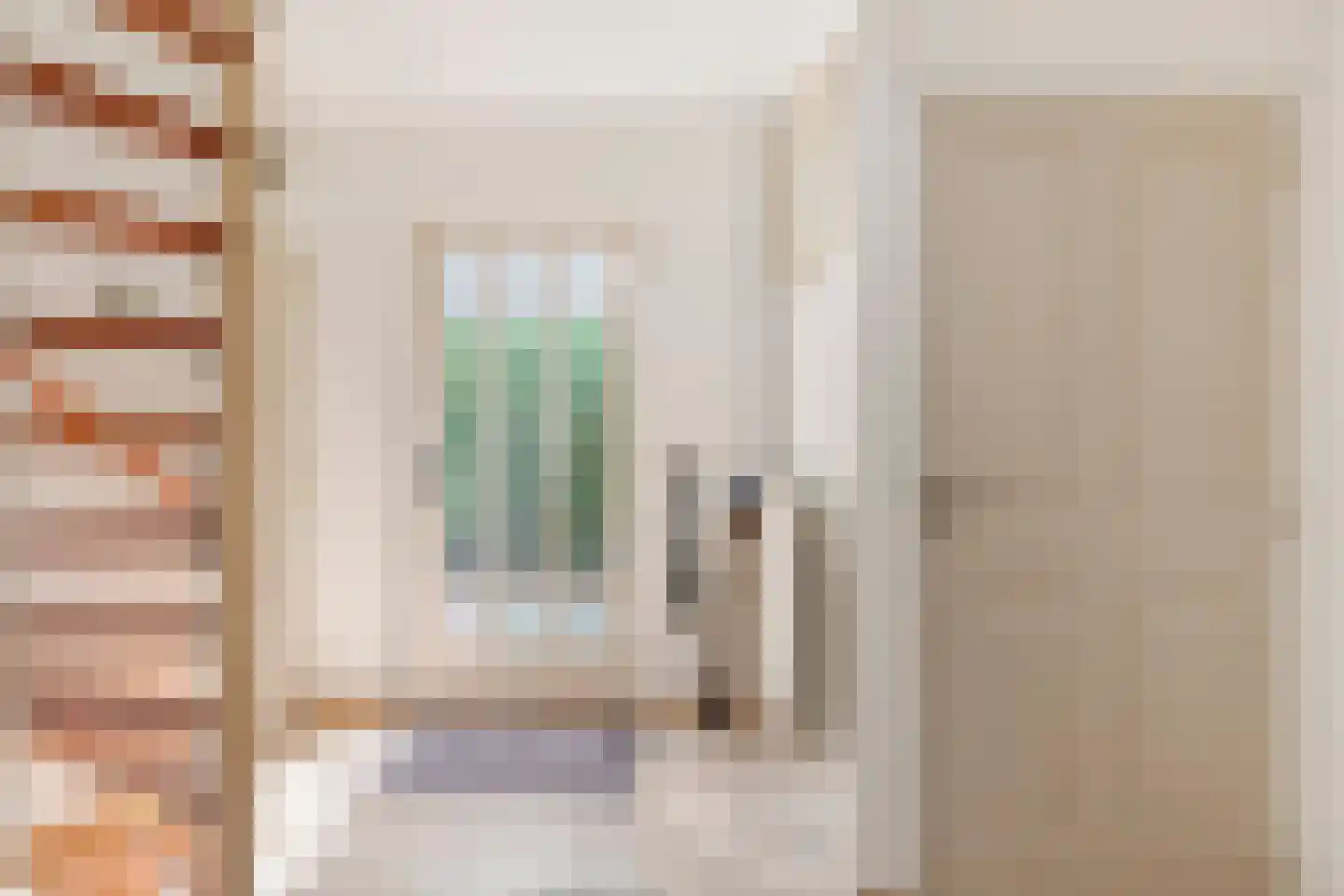 Bachstraat 16 Drunen thumbnail 5