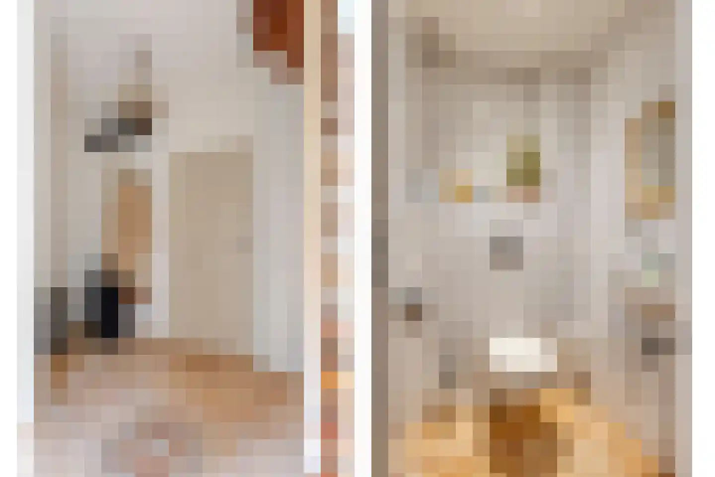 Bachstraat 16 Drunen thumbnail 6