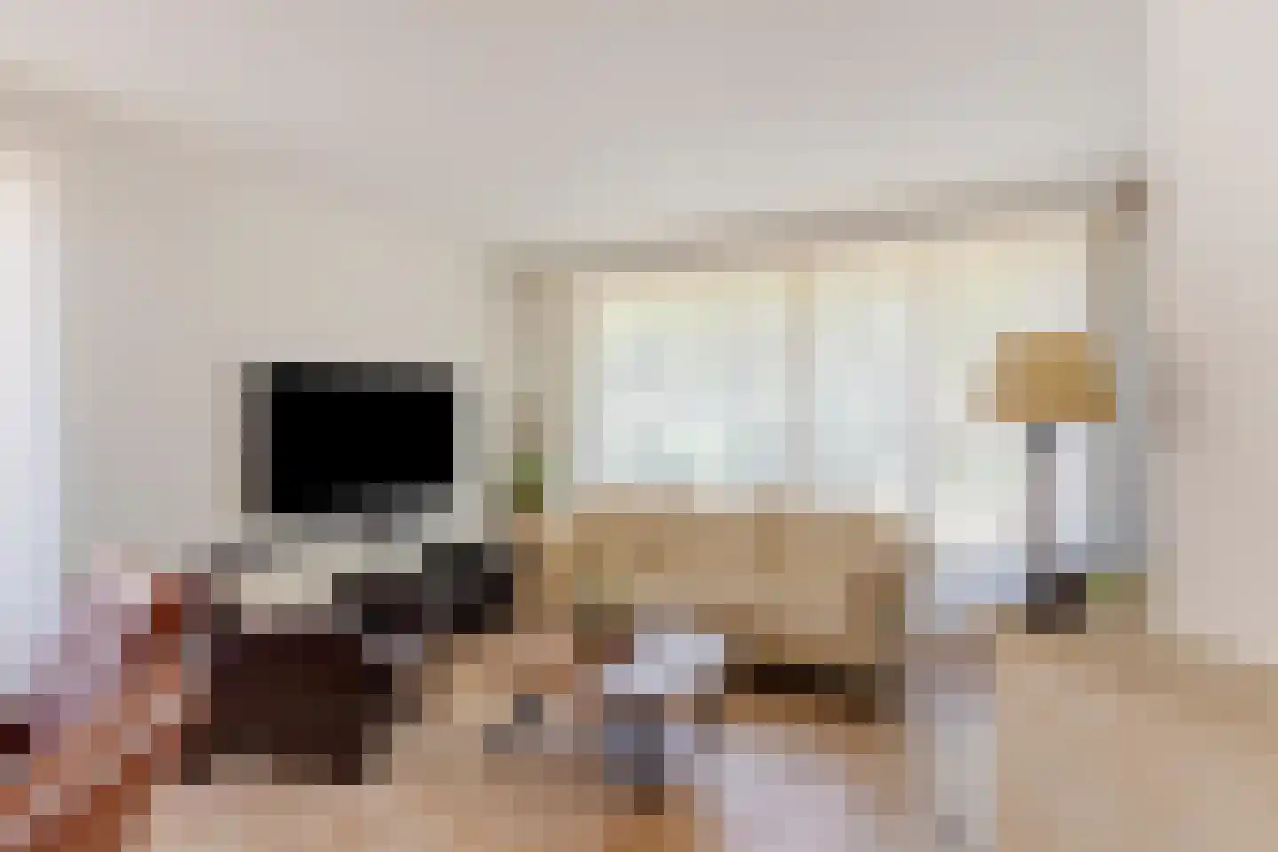 Bachstraat 16 Drunen thumbnail 7