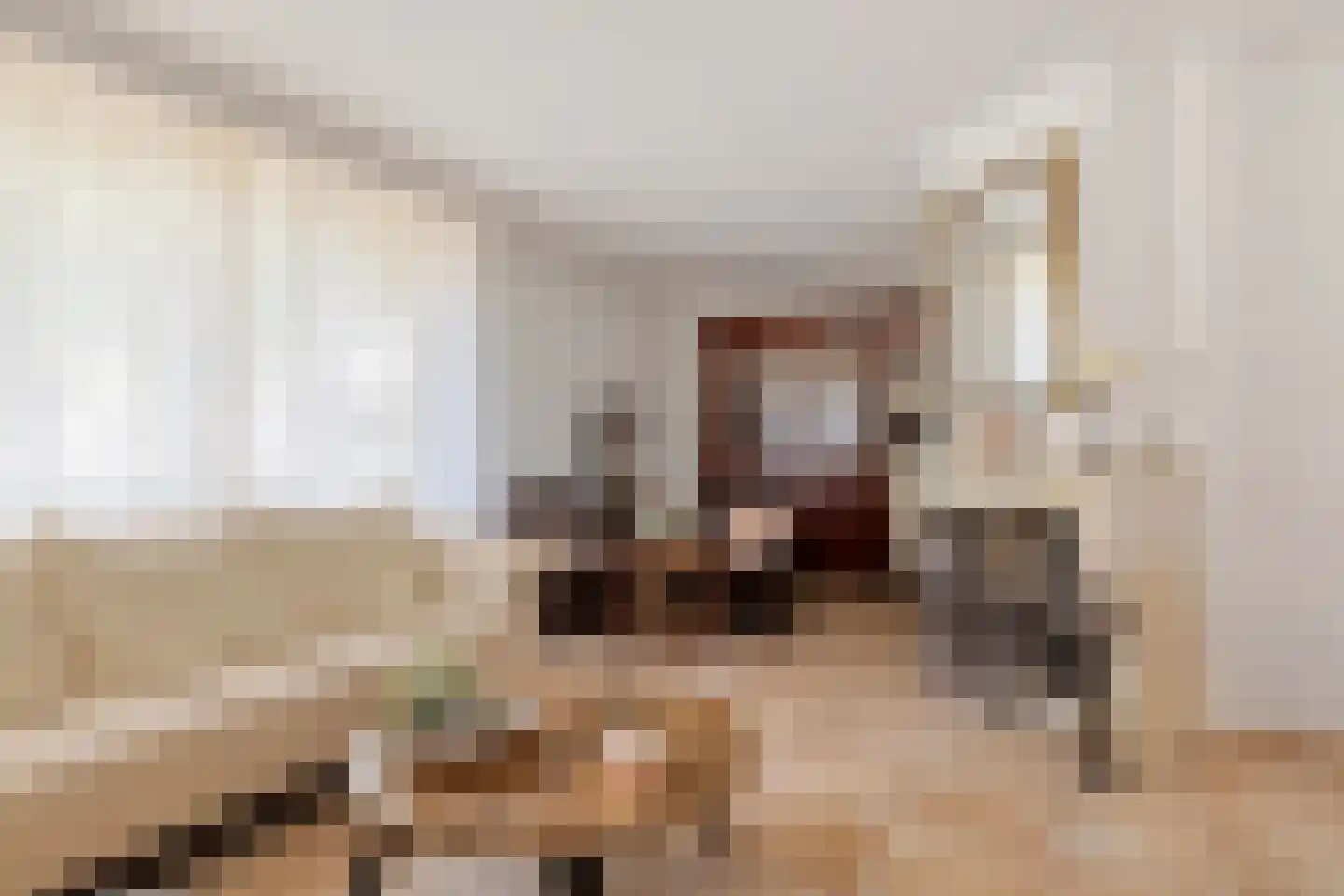 Bachstraat 16 Drunen thumbnail 8