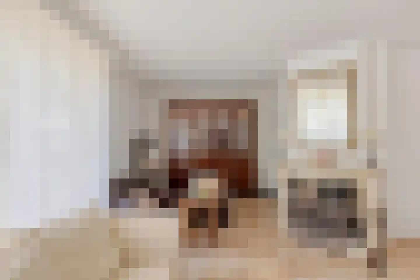 Bachstraat 16 Drunen thumbnail 9