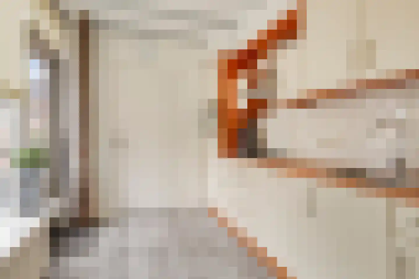 Bachstraat 16 Halsteren thumbnail 16