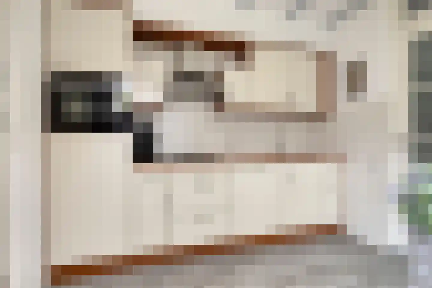 Bachstraat 16 Halsteren thumbnail 17