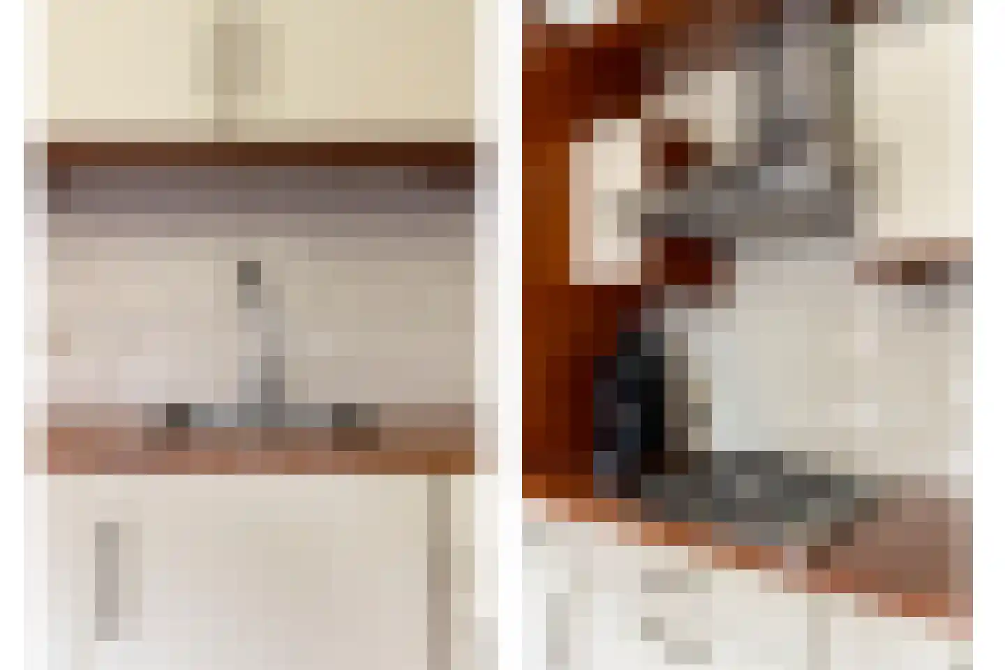 Bachstraat 16 Halsteren thumbnail 19