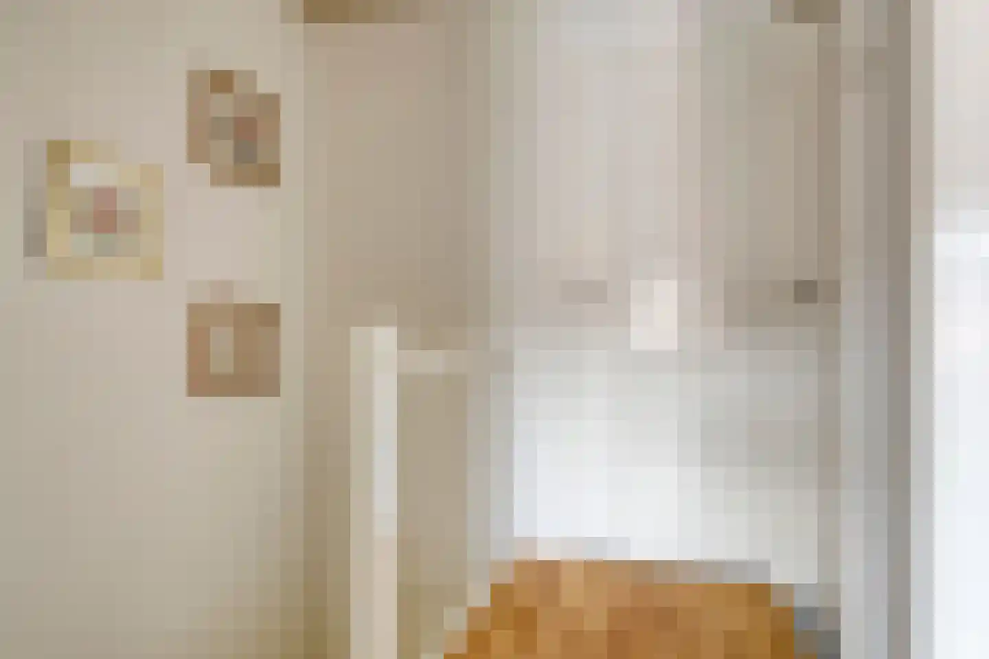 Bachstraat 16 Halsteren thumbnail 23