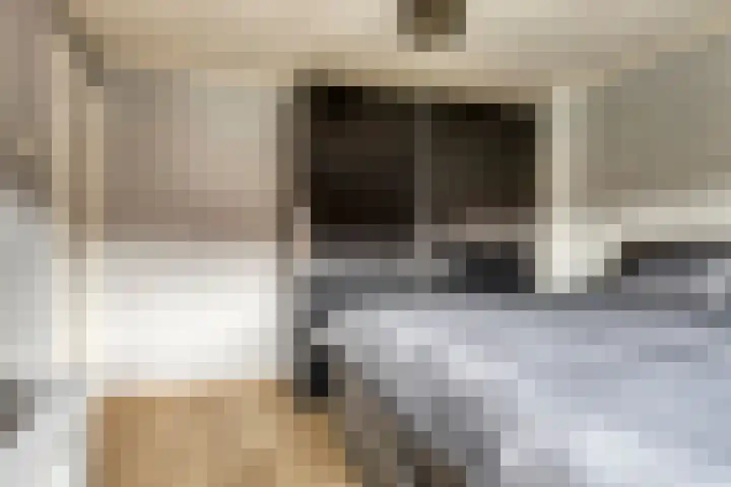 Bachstraat 16 Halsteren thumbnail 25